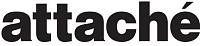 Attache