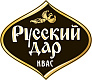 Русский дар