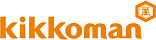 Kikkoman
