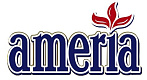 Ameria