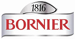 Bornier