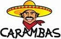 Carambas
