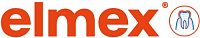 Elmex