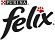 Felix