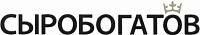 Сыробогатов