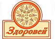 Здоровей