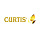 Curtis