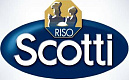 Riso Scotti