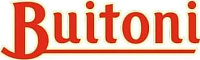 Buitoni