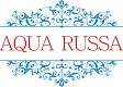 Aqua Russa