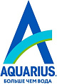 Aquarius