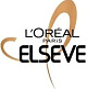Elseve
