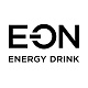 E-On