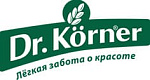 Dr.Korner