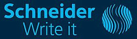 Schneider