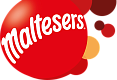 Maltesers