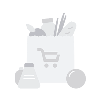 Макаронные изделия De Cecco Penne rigate № 41 1 кг