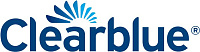 Clearblue