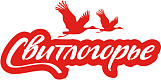Свитлогорье