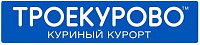 Троекурово