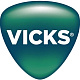 Vicks