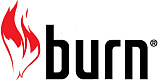 Burn