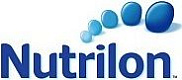 Nutrilon