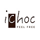 iChoc