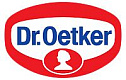Dr.Oetker