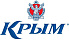 Крым