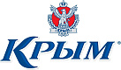 Крым