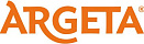 Argeta