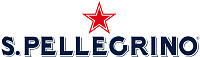 S.Pellegrino