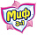 МИФ