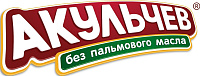 Акульчев
