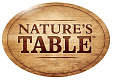 Nature's Table