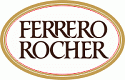 Ferrero Rocher