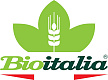 Bioitalia