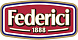Federici