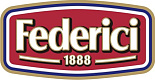 Federici