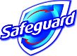 Safeguard