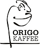 Origo Kaffee