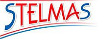 Stelmas