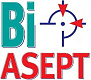BiAsept