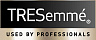 TRESemmé