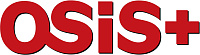 Osis+