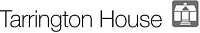 Tarrington House