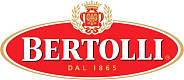 Bertolli