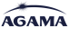 Agama 
