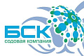 БСК